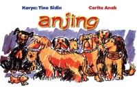 Image of Anjing