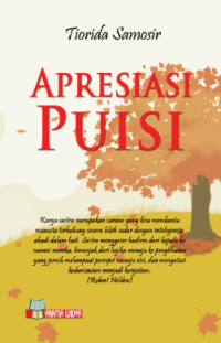 Image of Apresiasi Puisi