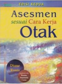 Image of Asesmen Sesuai Cara Kerja Otak