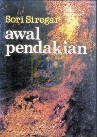 Image of Awal Pendakian