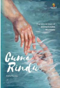 Image of CUMA RINDU