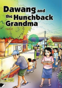 Image of Dawang and Hunchback Grandma
