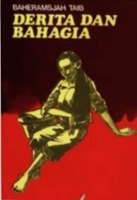 Image of Deruta dan Bahagia