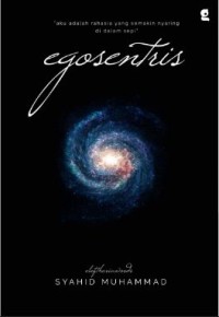 Image of Egosentris