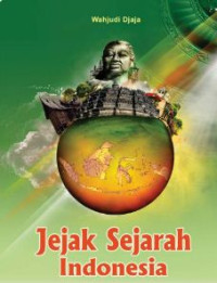 Image of Jejak Sejarah Indonesia