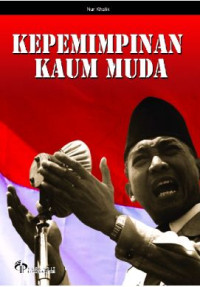 Image of Kepemimpinan Kaum Muda