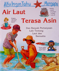 Image of Mengenal ilmu: sinar matahari