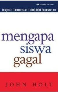 Image of Menjadi orang tua hebat