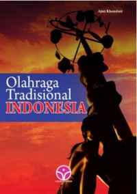 Image of Olahraga Tradisional Indonesia