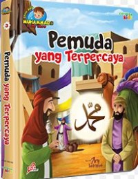 Image of Pemuda Yang Terpercaya