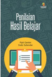 Image of PENILAIAN HASIL BELAJAR