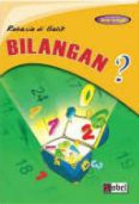 Image of Rahasia di Balik Bilangan