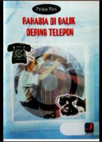 Image of Rahasia Di Balik Dering Telepon