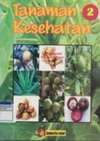Image of Tanaman Kesehatan
